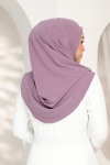 Tudung Shawl Instant